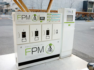 FPM