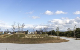 2025年度　グッドデザイン賞を受賞しました